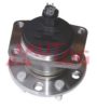 AUTLOG RS1230 Wheel Bearing Kit